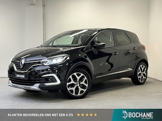 Renault Captur 0.9 TCe Intens | 1e-EIG. | ORG.NL |