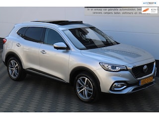 MG EHS 1.5 TGDI Luxury Pano 360° Camera Carplay Trekhaak BTW !!