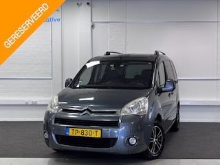Citroën Berlingo 1.6 VTi 120 Multispace | Panorama daken | Airco |