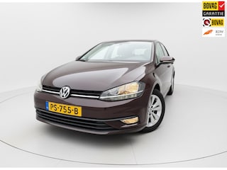 Volkswagen Golf 1.0 TSI Trendline|Trekhaak|Led|Airco