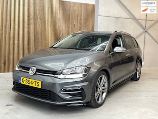 Volkswagen Golf Variant 1.5 TSI Highline R-LIne AUTOMAAT