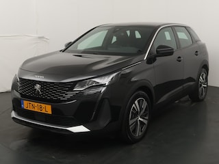 Peugeot 3008 1.6 HYbrid Act.Pack