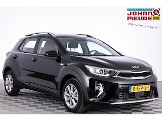 Kia Stonic 1.0 T-GDi MHEV DynamicLine ✅ 1e Eigenaar