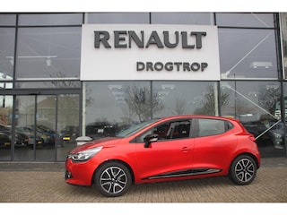 Renault Clio 5DRS-EXPRESSSION-110DKM-AIRCO-NAVI-LMV-