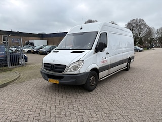 Mercedes-Benz Sprinter 310 2.2 CDI 432 EHD