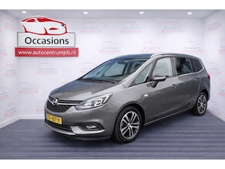 Opel Zafira 1.6 Turbo Online Edition 7p.