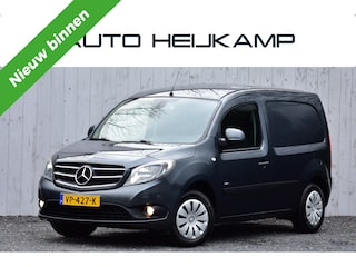 Mercedes-Benz Citan 109 CDI BlueEFFICIENCY | Airco | Cruise | PDC |