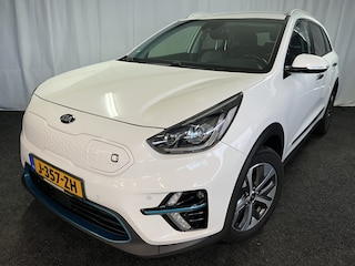 Kia Niro e-Niro ExecutiveLine 64 kWh 1E EIGN/ECC/CAMERA/3 FASE/100% SOH