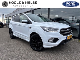 Ford Kuga 1.5 EcoBoost 150PK 2WD ST Line