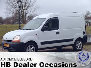 Renault Kangoo Express 1.4 Grand Confort