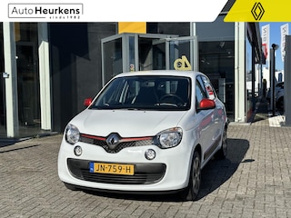 Renault Twingo SCe 70 Collection l Origineel NL l Airco l Volledige onderhoudshistorie