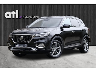 MG EHS 1.5 TGDI Luxury Leder | Pano | 360 Camera | Keyless | LED | Carplay | Sportstoelen | Etc.