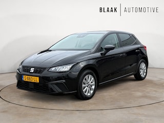 Seat Ibiza 1.0 EcoTSI Style Business Intense
