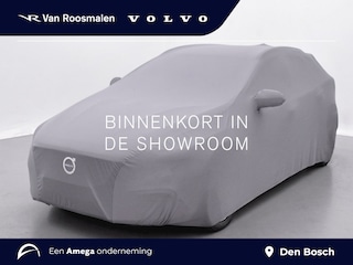 Volvo V70 2.0 T4 Inscription Edition | Leder | Trekhaak | Panorama dak |