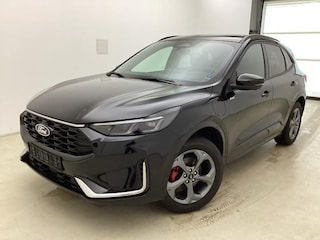 Ford Kuga 2.5 PHEV ST-Line X | Trekhaak wegkl. | Head-up display | Matrix LED | Adaptive Cruise C. |