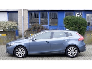 Volvo V40 1.6 D2 Momentum