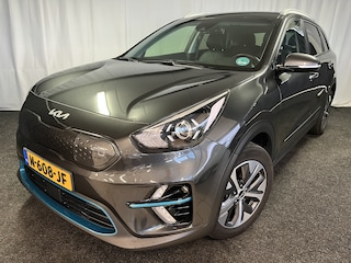 Kia Niro e-Niro Edition 64 kWh 1E EIGN/3 FASE/100% SOH/ADAPTIVE