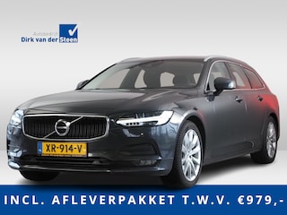Volvo V90 2.0 T4 Momentum