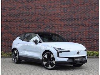 Volvo EX30 Twin Motor Ultra | 69 kWh - Pano - Harman Kardon