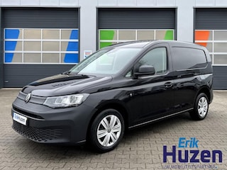 Volkswagen Caddy 2.0 TDI / Carplay/ PDC/ Cruise/ All-season banden