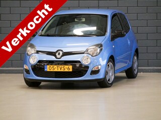 Renault Twingo 1.2 16V Dynamique | AIRCO |