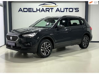 Seat Tarraco 1.5 TSI Style / Apple CarPlay Navigatie / 360 Camera / Cruise control / etc..