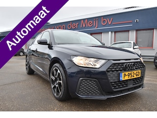 Audi A1 Sportback 30 TFSI Pro Line , AIRCO , LMV17 , PDC A , VIRTUAL COCKPIT , NAVI VIA APP ,