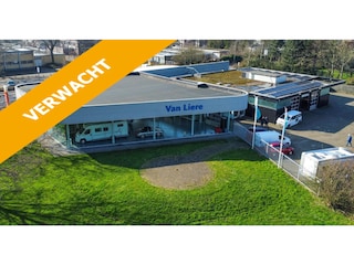 Renault Captur TCe 101pk Zen| Trekhaak| Cruise| 1e Eigenaar| Rijklaarprijs incl. garantie