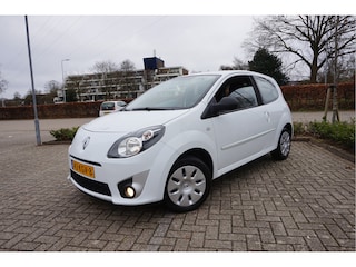 Renault Twingo 1.2 Dynamique 1e eigenaar!