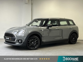 Mini Clubman 1.5 One Salt Business | ORG.NL | DEALERONDERHOUDEN | 2e-EIG. |