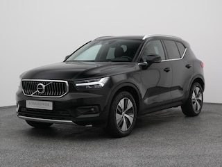 Volvo XC40 1.5 T5 Recharge Business Pro | CAMERA | KEYLESS | STOEL- EN STUURVERW. | TREKHAAK