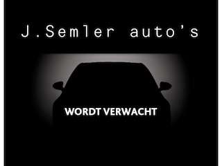 Ford Ka 1.2 BLACK&WHITE AIRCO APK 2027 ZWARTE VELGEN