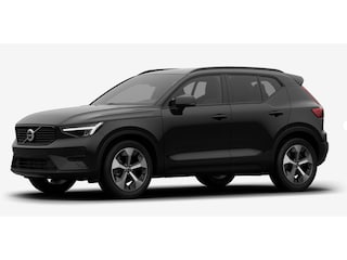 Volvo XC40 B4 197PK Plus Dark Trekhaak | 19" All season | 360° | Power Seats