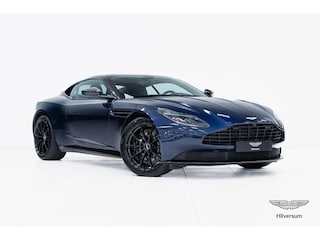Aston Martin DB11 AMR V12 Coupe Prijs Incl. BPM*