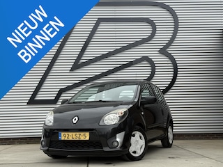 Renault Twingo 1.2-16V Authentique 2e Eigenaar|Airco|D-riem v.v. in 2023|Elektr. Ramen|N.A.P|APK tot 12-2026
