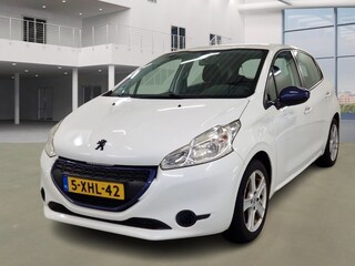 Peugeot 208 1.0 VTi LIKE/ VELGEN/ PARELMOER