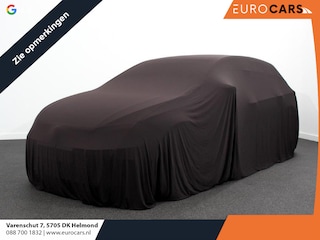 Toyota Yaris 1.3 VVT-i Terra Lees opmerkingen! CD/Radio APK tot 10-10-2026