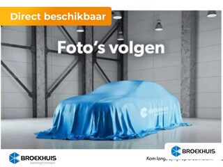 Peugeot 308 Allure EV 54 kWh Warmtepomp | Navigatie | Apple Carplay/Android Auto |