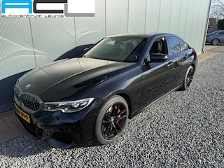 BMW M340i Automaat X-Drive High Executive Sedan