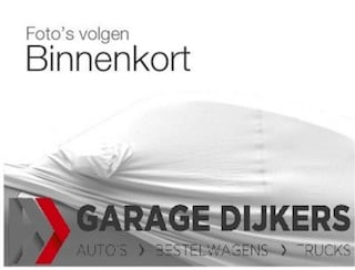 Renault Captur 1,0 TCE 100 ZEN