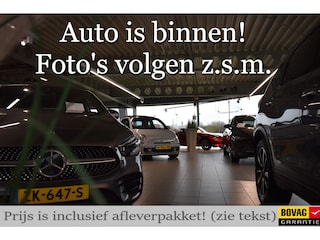 Seat Ateca 1.0 EcoTSI STYLE | Apple carplay | Afn. trekhaak | Navi | Full LED | Achteruitrij camera | Stoel verw. | Rijklaarprijs incl 12 mnd BOVAG garantie !