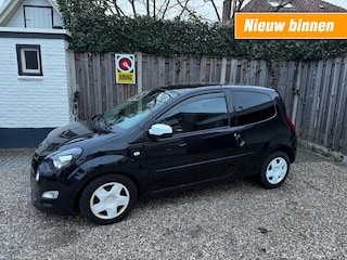 Renault Twingo 1.2-16V NIGHT & DAY