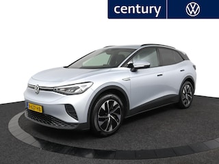 Volkswagen ID.4 Life 77 kWh / Clima / Navi / Pdc
