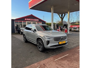 Volvo XC90 T8 Twin Engine AWD Plug-in Hybrid 455pk 7P Plus Bright