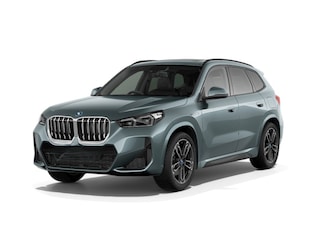 BMW X1 xDrive25e | M-Sport | Panorama | Trekhaak