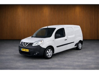 Nissan NV250 1.5 dCi 115 L2H1 Optima Nieuwstaat.