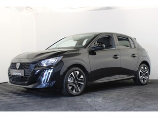 Peugeot 208 1.2 PureTech Allure Pack