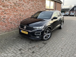 Volkswagen T-Roc 1.5 TSI Business R-LINE
