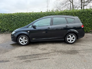 Seat Altea 1.2 TSI Ecomotive Copa | Airco