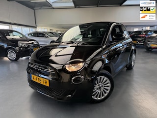 Fiat 500 Urban 42 kWh |NAP|